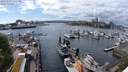 ./images/victoria/wharf/20240513/wharf20240513_152500.jpg