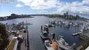 ./images/victoria/wharf/20240513/wharf20240513_154500.jpg