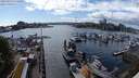 ./images/victoria/wharf/20240513/wharf20240513_155000.jpg