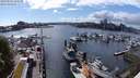 ./images/victoria/wharf/20240513/wharf20240513_155500.jpg