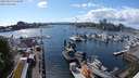 ./images/victoria/wharf/20240513/wharf20240513_160500.jpg