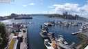 ./images/victoria/wharf/20240513/wharf20240513_161500.jpg