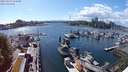 ./images/victoria/wharf/20240513/wharf20240513_162000.jpg