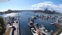 ./images/victoria/wharf/20240513/wharf20240513_163000.jpg