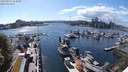 ./images/victoria/wharf/20240513/wharf20240513_164000.jpg