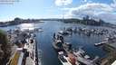 ./images/victoria/wharf/20240513/wharf20240513_165500.jpg