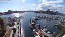 ./images/victoria/wharf/20240513/wharf20240513_170500.jpg