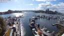 ./images/victoria/wharf/20240513/wharf20240513_171000.jpg