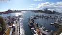 ./images/victoria/wharf/20240513/wharf20240513_171500.jpg