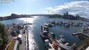 ./images/victoria/wharf/20240513/wharf20240513_172500.jpg