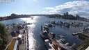 ./images/victoria/wharf/20240513/wharf20240513_173000.jpg