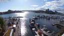 ./images/victoria/wharf/20240513/wharf20240513_174000.jpg