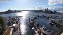 ./images/victoria/wharf/20240513/wharf20240513_174500.jpg