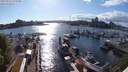 ./images/victoria/wharf/20240513/wharf20240513_175000.jpg