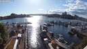 ./images/victoria/wharf/20240513/wharf20240513_180500.jpg