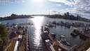 ./images/victoria/wharf/20240513/wharf20240513_182000.jpg