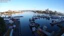 ./images/victoria/wharf/20240514/wharf20240514_061501.jpg