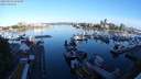 ./images/victoria/wharf/20240514/wharf20240514_063500.jpg