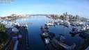 ./images/victoria/wharf/20240514/wharf20240514_072000.jpg