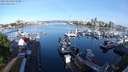 ./images/victoria/wharf/20240514/wharf20240514_073500.jpg