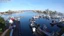 ./images/victoria/wharf/20240514/wharf20240514_074000.jpg