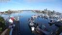 ./images/victoria/wharf/20240514/wharf20240514_075000.jpg