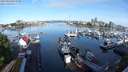 ./images/victoria/wharf/20240514/wharf20240514_075500.jpg