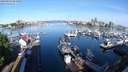 ./images/victoria/wharf/20240514/wharf20240514_081000.jpg