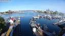 ./images/victoria/wharf/20240514/wharf20240514_082500.jpg