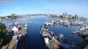 ./images/victoria/wharf/20240514/wharf20240514_083500.jpg