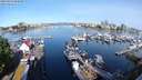 ./images/victoria/wharf/20240514/wharf20240514_084000.jpg