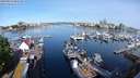 ./images/victoria/wharf/20240514/wharf20240514_084500.jpg