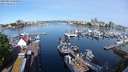 ./images/victoria/wharf/20240514/wharf20240514_085000.jpg