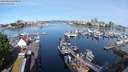 ./images/victoria/wharf/20240514/wharf20240514_090001.jpg