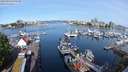 ./images/victoria/wharf/20240514/wharf20240514_090500.jpg