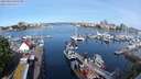 ./images/victoria/wharf/20240514/wharf20240514_091500.jpg