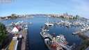 ./images/victoria/wharf/20240514/wharf20240514_092501.jpg