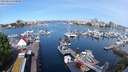 ./images/victoria/wharf/20240514/wharf20240514_094000.jpg