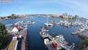 ./images/victoria/wharf/20240514/wharf20240514_094500.jpg