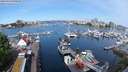 ./images/victoria/wharf/20240514/wharf20240514_095000.jpg