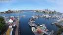 ./images/victoria/wharf/20240514/wharf20240514_095500.jpg