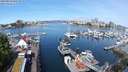 ./images/victoria/wharf/20240514/wharf20240514_102500.jpg