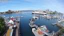 ./images/victoria/wharf/20240514/wharf20240514_104000.jpg