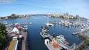 ./images/victoria/wharf/20240514/wharf20240514_104500.jpg