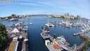 ./images/victoria/wharf/20240514/wharf20240514_105500.jpg