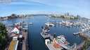 ./images/victoria/wharf/20240514/wharf20240514_110001.jpg