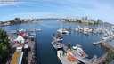 ./images/victoria/wharf/20240514/wharf20240514_111000.jpg