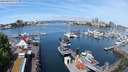 ./images/victoria/wharf/20240514/wharf20240514_111500.jpg