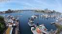 ./images/victoria/wharf/20240514/wharf20240514_122500.jpg