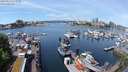 ./images/victoria/wharf/20240514/wharf20240514_123500.jpg